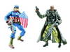 CaptAmerica_Nick_Fury.jpg