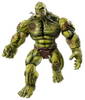 Hulk_The_End_.jpg