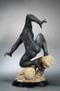 bl_spiderman05.jpg