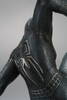bl_spiderman14.jpg
